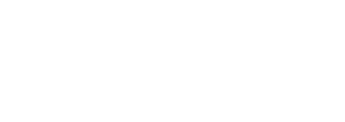 Adany Melo Fotografia